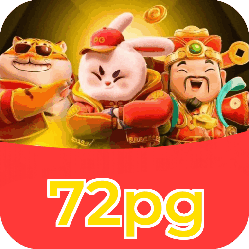 Catálogo slots 72pg mostrando top jogos Gates Olympus Sweet Bonanza Fortune Tiger Big Bass volatilidade RTP