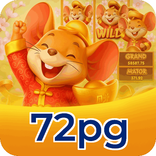 Bikini Paradise Slot - PG Soft - Caça-níqueis temático com design anime, símbolos wild expansivos, sistema de re-spins e gráficos otimizados HTML5