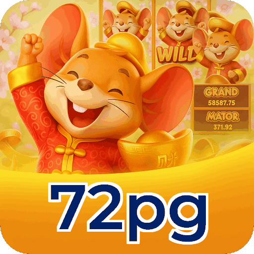 Fortune Games Series