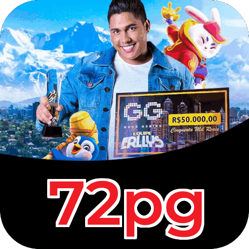 APK Android 255bet mostrando interface mobile aplicativo recursos instalação certificado digital assinatura verificada