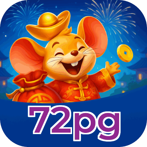 Security Infrastructure