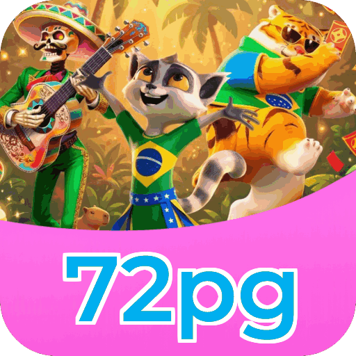 Verificação autenticidade APPs 72pg oficiais mostrando assinaturas digitais certificados
