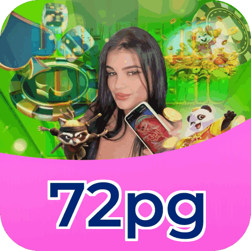 Canal Telegram oficial 72pg mostrando bônus exclusivos códigos promocionais sinais apostas suporte grupos VIP