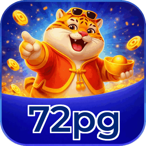 Platform Infrastructure