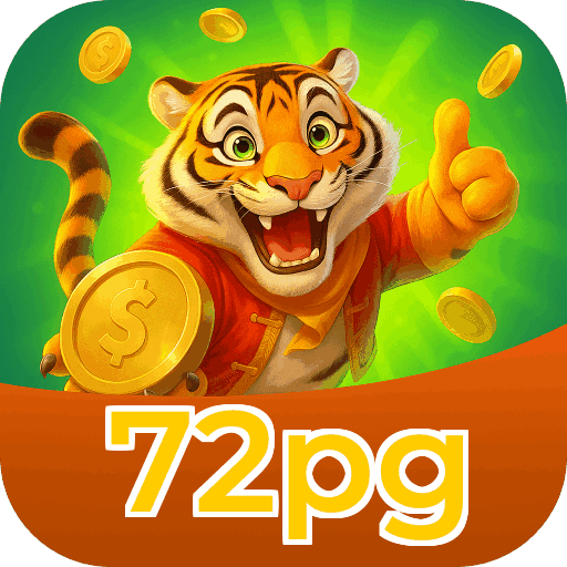 Fortune Tiger Slot Game
