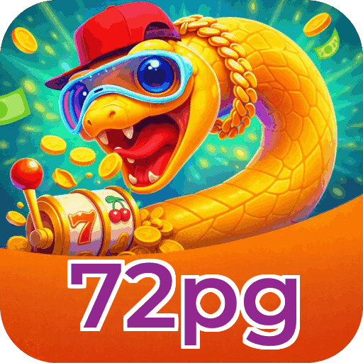 Symbols of Egypt Slot - PG Soft - Jogo de caça-níqueis com tema egípcio, símbolos expanding wild, cascading reels e iconografia histórica autêntica