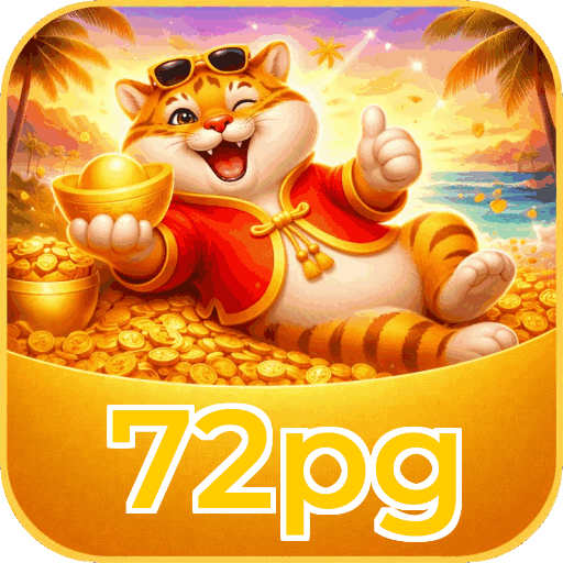 Slot Games Collection