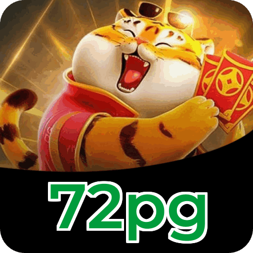 Telegram Community - Sweet Bonanza