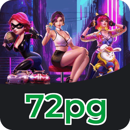 Telegram Acesso - Gates of Olympus