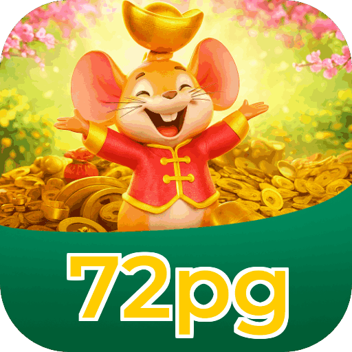 Telegram Benefits - Fortune Rabbit