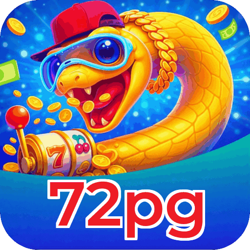 Mahjong Ways Slot - PG Soft