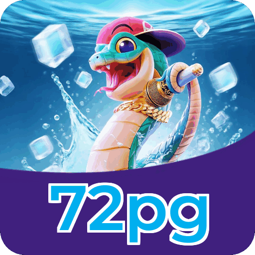 Jackpot Winner - Fortune Tiger