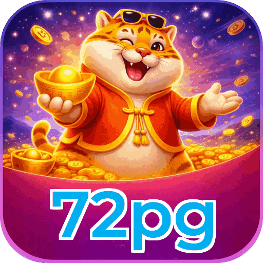 Telegram Promoções - Fortune Tiger Game
