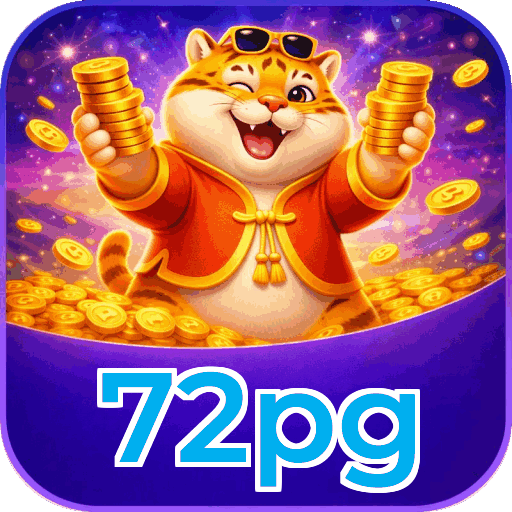 Prosperity Fortune Tree - PG Soft Slot - Caça-níqueis temático asiático com jackpots progressivos, símbolos sticky respins e iconografia cultural autêntica