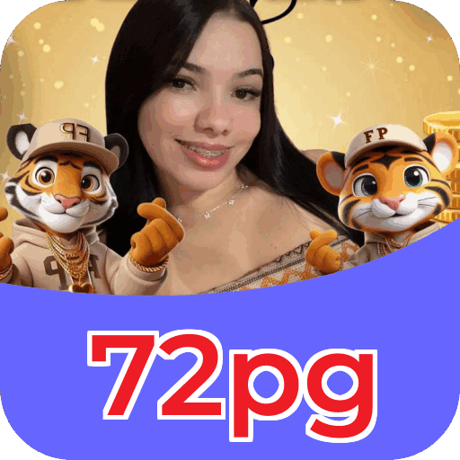 Comunidade Facebook 72pg mostrando posts, comentários e engajamento de membros